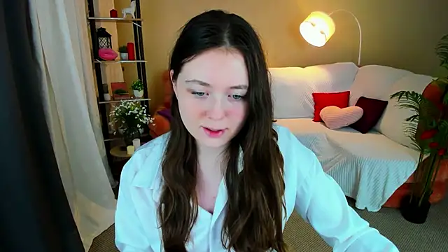 AlluringLookk online show from 02-16-26, 06:39