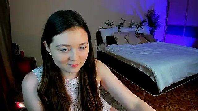 AlluringLookk online show from 01-13-26, 04:44