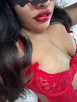 SL Angelxx online show from 04-05-26, 08:04