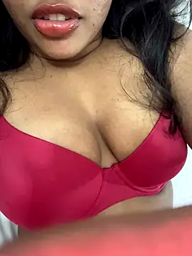 Snapshot of SL_Angelxx chatting on 10-13-25, 05:47 SL Angelxx online show from 10-13-25, 05:47