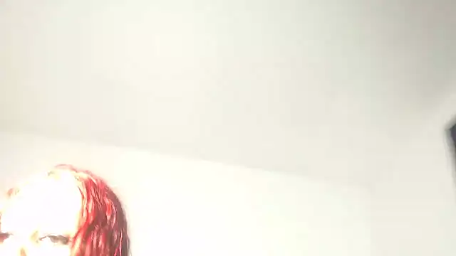 sexfanaticsX2  online show from 02-25-26, 02:23