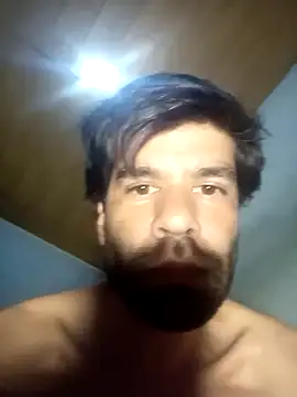 Snapshot of Chicostone79 chatting on 10-19-25, 07:11 Chicostone79 online show from 10-19-25, 07:11
