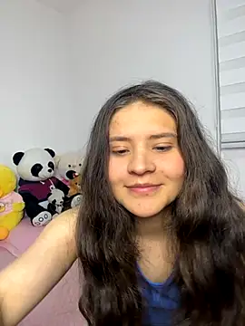 Emilyybennet  online show from 09-17-25, 11:29