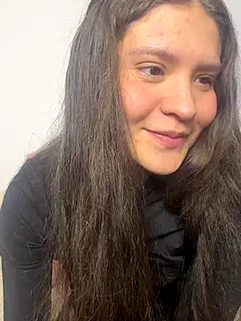 Emilyybennet  online show from 10-15-25, 12:42