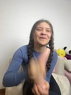 Emilyybennet  online show from 10-23-25, 01:15