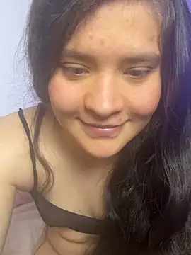 Emilyybennet  online show from 11-26-25, 02:44