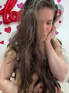 Emilyybennet  online show from 02-09-26, 10:30