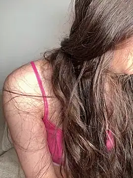 Emilyybennet  online show from 06-20-26, 03:55