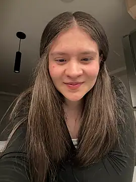 Emilyybennet  online show from 07-09-26, 02:23