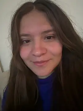 Emilyybennet  online show from 07-15-26, 03:46