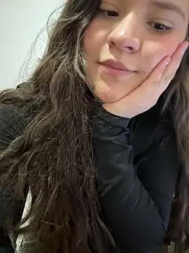 Emilyybennet  online show from 04-23-26, 10:55