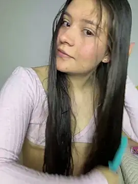 Emilyybennet  online show from 03-16-26, 11:07