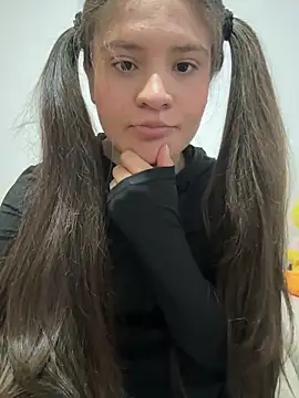 Emilyybennet  online show from 03-21-26, 11:08