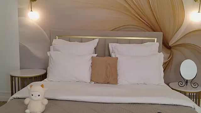 VanessaFields online show from 01-14-26, 12:31