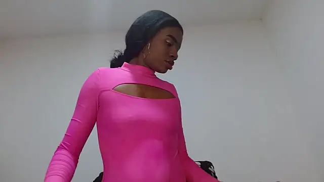 violeta24 online show from 10-12-25, 10:55