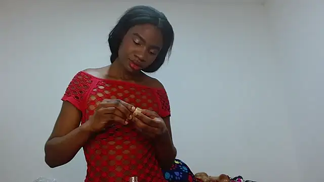 violeta24 online show from 09-29-25, 10:59