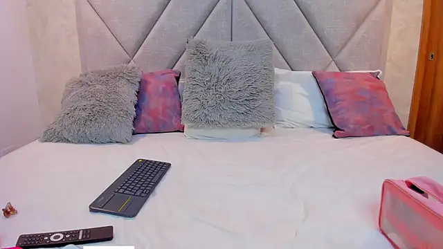 Im Manu online show from 03-05-26, 11:29