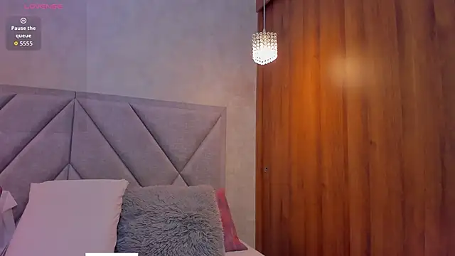 Im Manu online show from 12-18-25, 12:31