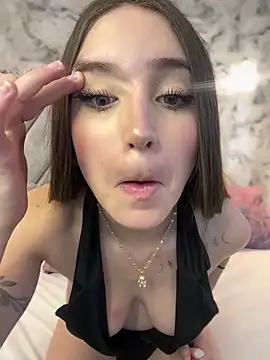 Im Manu online show from 09-08-25, 09:36