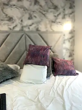 Im Manu online show from 09-12-25, 06:51