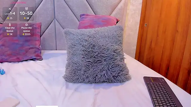 Im Manu online show from 11-07-25, 12:31