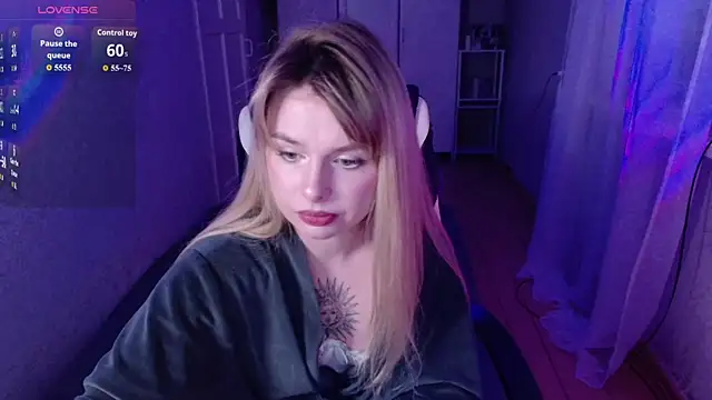 AngelicaHollywood online show from 03-25-26, 08:08
