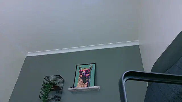 MrFox   online show from 03-12-26, 07:29