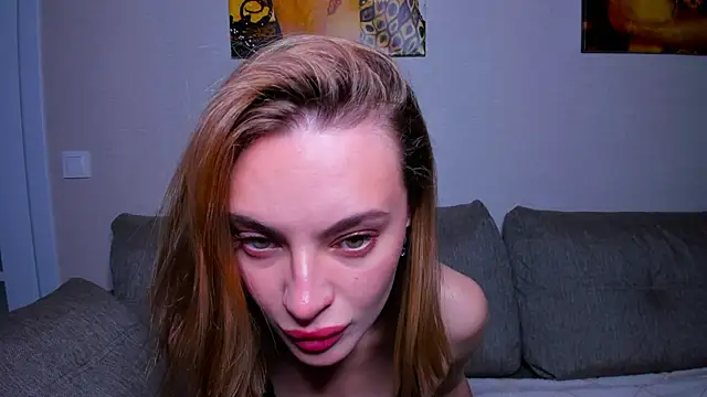 OliviaReece online show from 04-13-26, 06:06