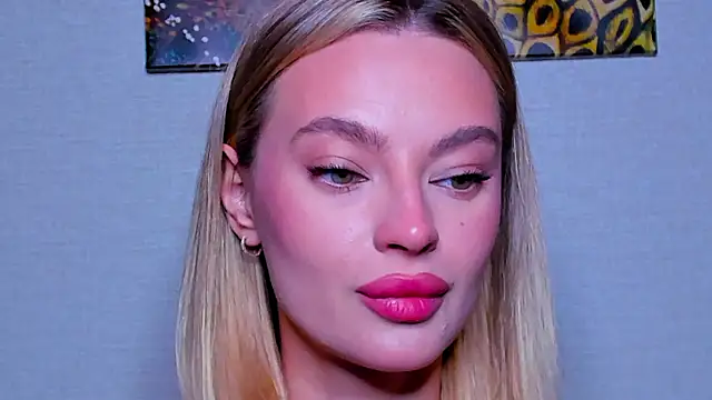 OliviaReece online show from 02-19-26, 06:21