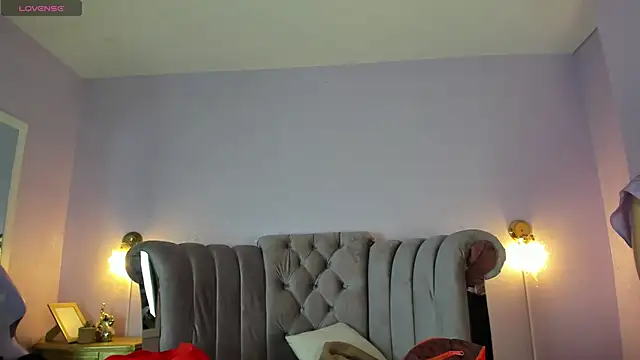 Emilia Bons online show from 03-14-26, 02:39