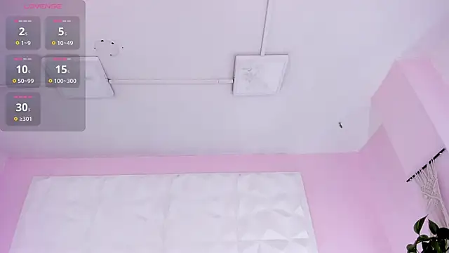 HannahToons online show from 11-27-25, 10:54