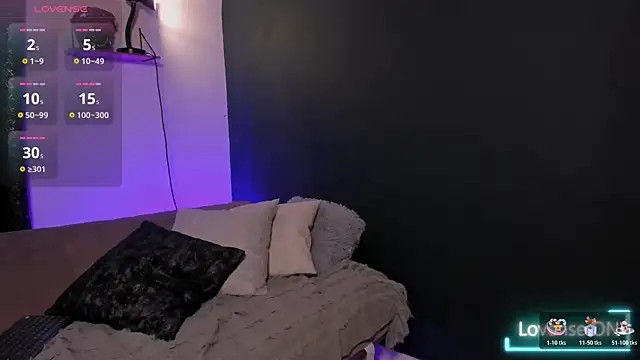 MarkSantozz online show from 12-13-25, 08:04