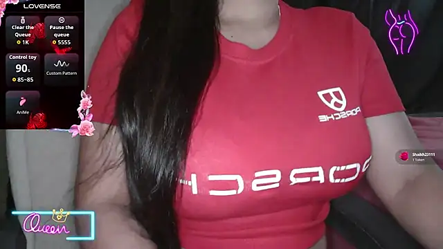 officialbhabhi online show from 03-01-26, 09:20