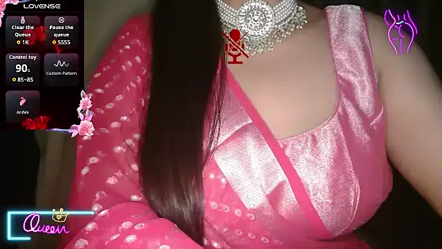 officialbhabhi online show from 02-19-26, 05:32