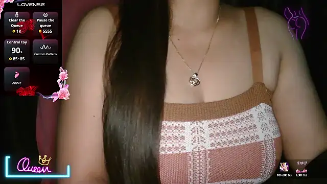 officialbhabhi online show from 02-24-26, 05:58