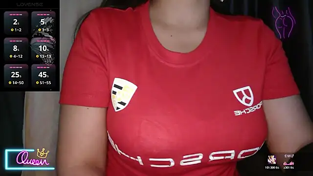 officialbhabhi online show from 02-14-26, 06:08