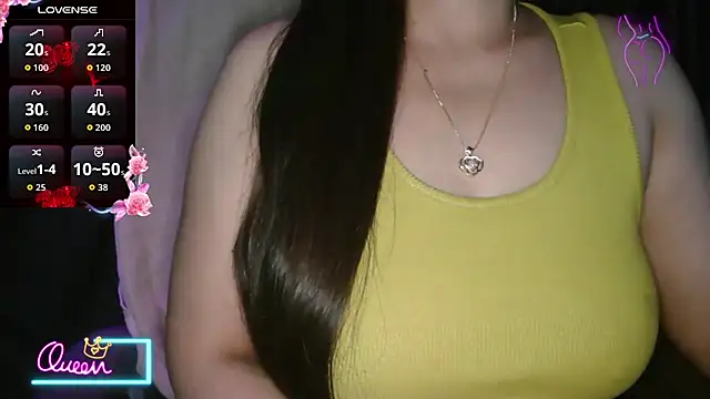 officialbhabhi online show from 03-01-26, 09:26