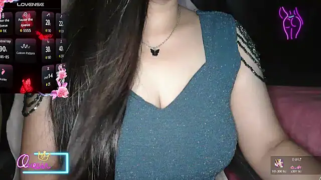 officialbhabhi online show from 03-13-26, 04:06