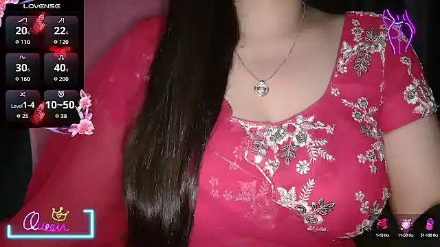 officialbhabhi online show from 04-19-26, 06:10