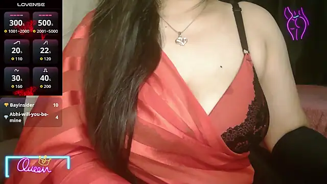 officialbhabhi online show from 05-10-26, 05:22