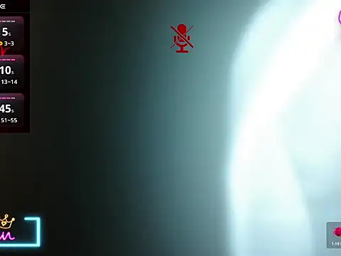 officialbhabhi online show from 07-08-26, 11:00
