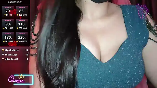 officialbhabhi online show from 06-30-26, 04:01