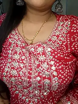 Snapshot of officialbhabhi chatting on 09-11-25, 08:03 officialbhabhi online show from 09-11-25, 08:03