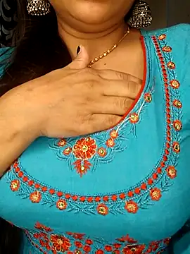 Snapshot of officialbhabhi chatting on 09-14-25, 08:48 officialbhabhi online show from 09-14-25, 08:48