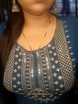 Snapshot of officialbhabhi chatting on 09-25-25, 05:02 officialbhabhi online show from 09-25-25, 05:02