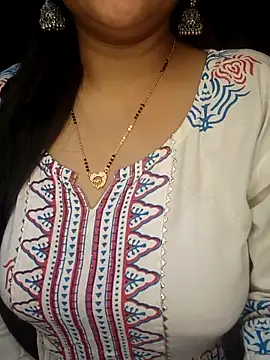 Snapshot of officialbhabhi chatting on 09-24-25, 02:23 officialbhabhi online show from 09-24-25, 02:23