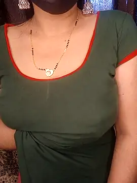 Snapshot of officialbhabhi chatting on 09-18-25, 07:22 officialbhabhi online show from 09-18-25, 07:22