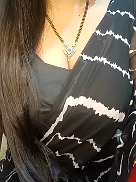 officialbhabhi online show from 10-29-25, 05:34