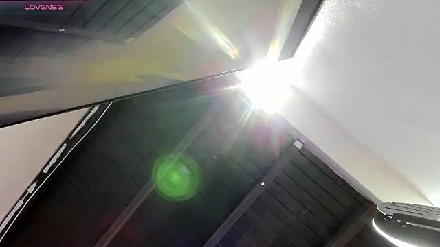 sara ramirez01 online show from 10-01-25, 12:06