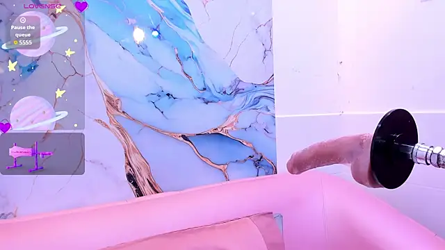 Snapshot of lala_lemonds chatting on 09-14-25, 12:38 lala lemonds online show from 09-14-25, 12:38